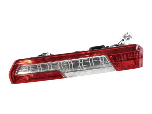 Used Right taillight Right taillight 37599894 37599894