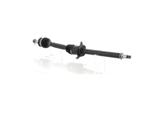 Right front driveshaft MERCEDES-BENZ A-CLASS (W169) A 160 CDI (169.006, 169.306) | BP16737592M39 