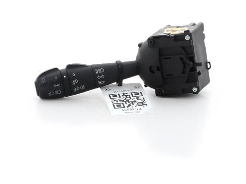 Used Switch Switch DACIA SANDERO II 1.5 dCi (90 hp) 35999564 35999564
