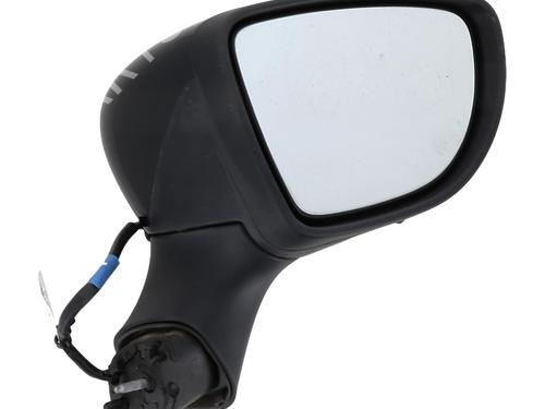 right-mirror-renault-clio-iv-bh_-2012-2013-2014-2015-2016-2017-2018-2019-2020-2021-31578006 main image