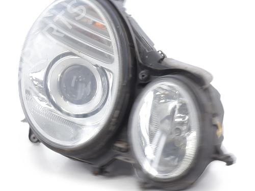 Right headlight MERCEDES-BENZ E-CLASS T-Model (S211) E 220 T CDI (211.208) | BP39501766C29 - Image 2