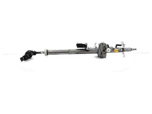Used Steering column SUBARU IMPREZA Saloon (GD) 2.5 i WRX AWD (GDG) (230 hp) 21778368