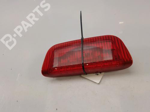 Used Third brake light Third brake light NISSAN JUKE (F15) 1.6 DIG-T (190 hp) 11185812 11185812