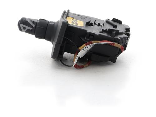 switch-renault-clio-iii-br01-cr01-2005-2006-2007-2008-2009-2010-2011-2012-2013-2014-36210354 main image