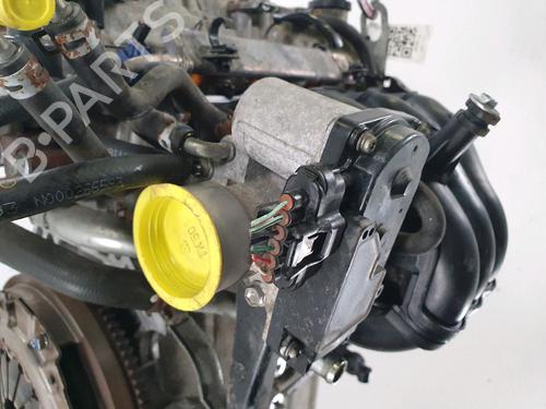 Engine OPEL AGILA B (H08) 1.0 (F68) | BP36212136M1  - Image 6