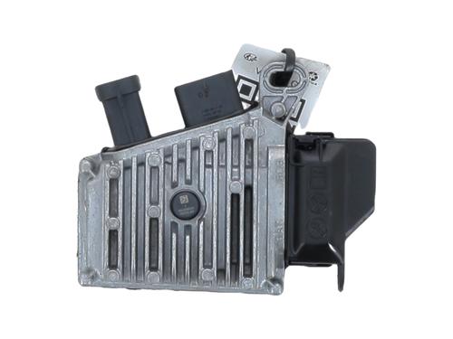 Electronic module CITROËN C5 AIRCROSS (A_) 1.6 Hybrid 225 (A45GFR) | BP37086465M83 - Image 2