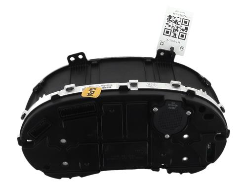 Instrument cluster KIA PICANTO III (JA) 1.2 MPI | BP39117219C47 - Image 2