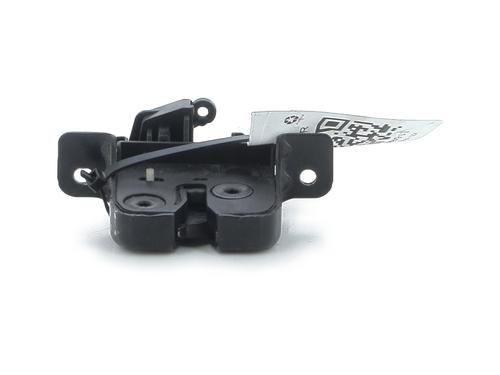 Tailgate lock DACIA DUSTER (HS_) 1.5 dCi | BP31749702C101