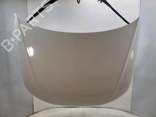 hood-audi-a4-b8-avant-8k5-2007-2008-2009-2010-2011-2012-2013-2014-2015-2016-2017-33190079 main image