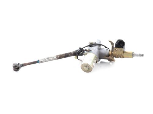 Used Steering column Steering column FIAT SEICENTO / 600 (187_) 1.1 (187AXB, 187AXB1A, 187AXC1A02) (54 hp) 39665706 39665706