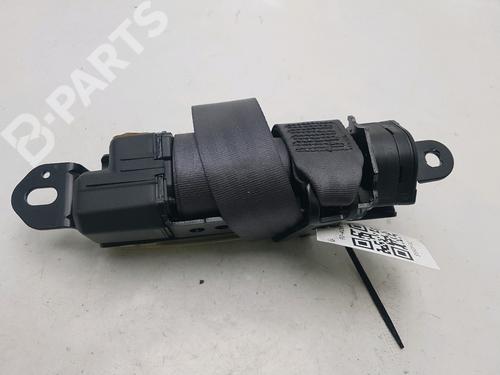 Rear left belt tensioner SAAB 9-5 (YS3E) 2.2 TiD | BP11748428C89 