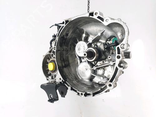 Gearbox KIA CARENS IV 1.7 CRDi | BP37191373M3 - Image 2