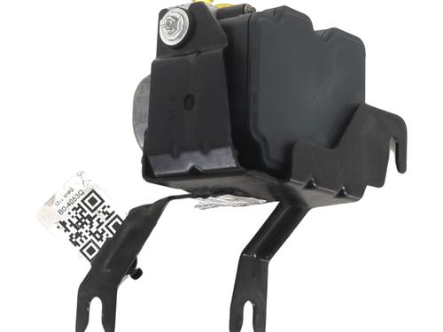 ABS pump DACIA SANDERO II 1.5 dCi | BP31086047M43 