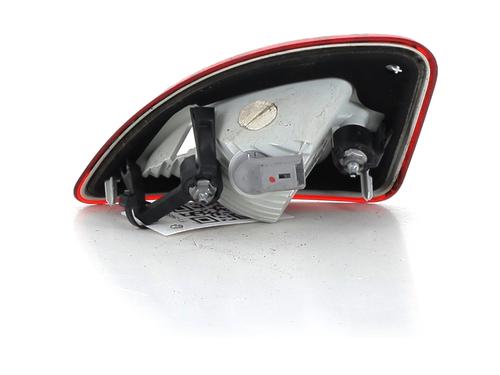 Lampa tylna klapy bagażnika prawa RENAULT TWINGO II (CN0_) 1.5 dCi 75 | BP31122519C80