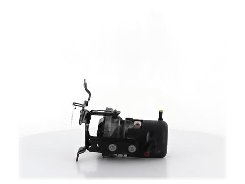 Steering pump CITROËN C5 III (RD_) 1.6 HDi 110 (RD9HL0, RD9HR8, RD9HRA) | BP37599476M99 - Image 4