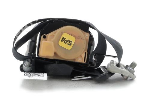 Front left seatbelt MAZDA CX-7 (ER) | BP34231025I26 - Image 2