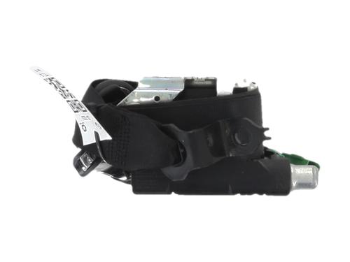 Used Front left seatbelt Front left seatbelt SKODA FABIA II (542) 1.6 TDI (75 hp) 36210234 36210234