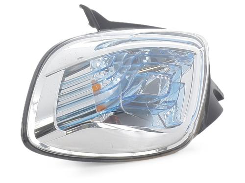 Venstre baglygte RENAULT ZOE (BFM_) ZOE (BFMD) | BP37680836C34  - Image 5