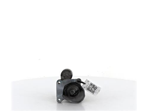 Starter FORD C-MAX II (DXA/CB7, DXA/CEU) 1.6 TDCi | BP38947036M8 - Image 2