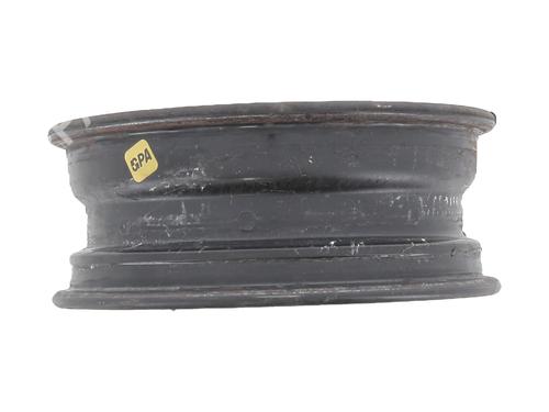 Felg Felg RENAULT TWINGO I (C06_) 1.2 (C066, C068) (58 hp) 34112193 34112193