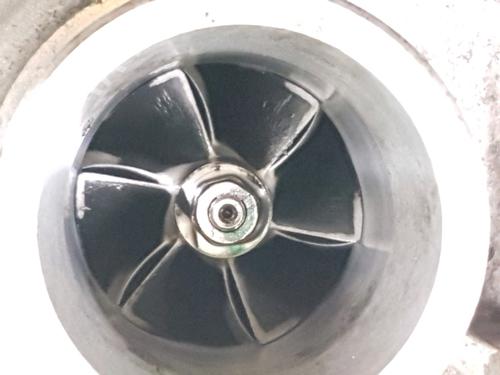 Engine AUDI A3 (8L1) 1.9 TDI | BP27453832M1 
