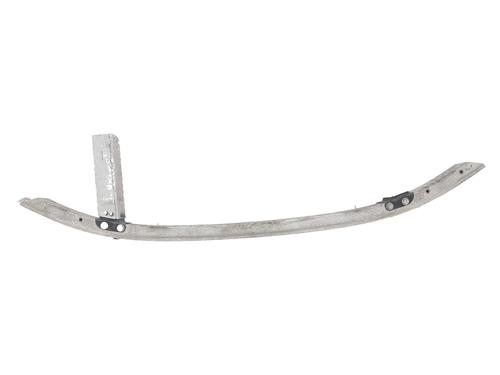 Used Front bumper reinforcement Front bumper reinforcement 38978758 38978758