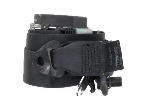 Used Front right belt tensioner RENAULT KANGOO / GRAND KANGOO II (KW0/1_) 1.5 dCi 85 (KW0K, KW0L, KW0B) (86 hp) 26918003