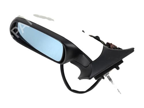 left-mirror-peugeot-407-6d_-2004-2005-2006-2007-2008-2009-2010-2011-31912916 main image