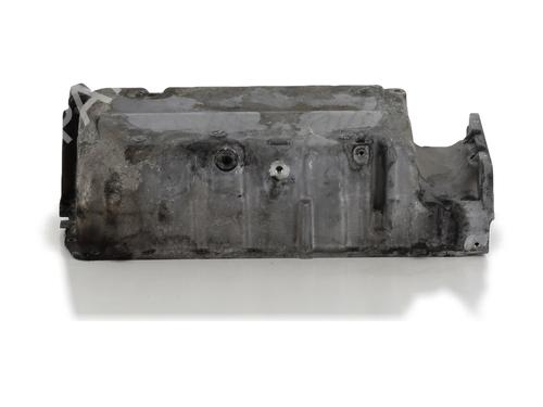 Oil sump CITROËN C5 III (RD_)  | BP27912366M115 
