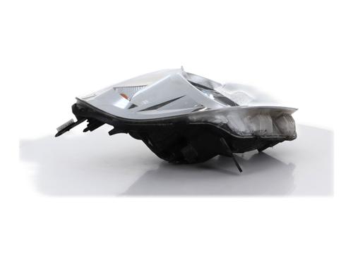 Right headlight RENAULT KANGOO Express (FW0/1_) 1.5 dCi 90 (FW0G, FW05, FW08, FW11) | BP40441089C29 - Image 4