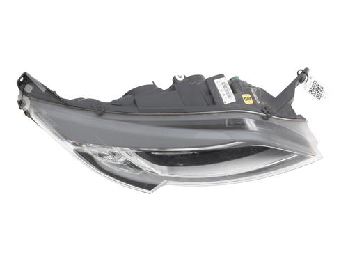Right headlight PEUGEOT BOXER Van 2.2 HDi 110 | BP32401636C29 