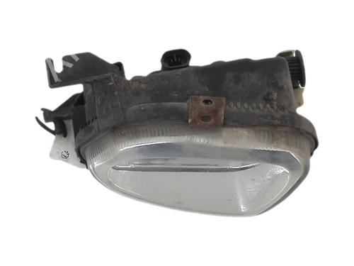 Left front fog light MERCEDES-BENZ E-CLASS (W211) E 220 CDI (211.006) | BP37087100C30 - Image 2