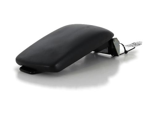 Used Armrest / Center console PEUGEOT 308 I (4A_, 4C_) 2.0 HDi (136 hp) 29110804
