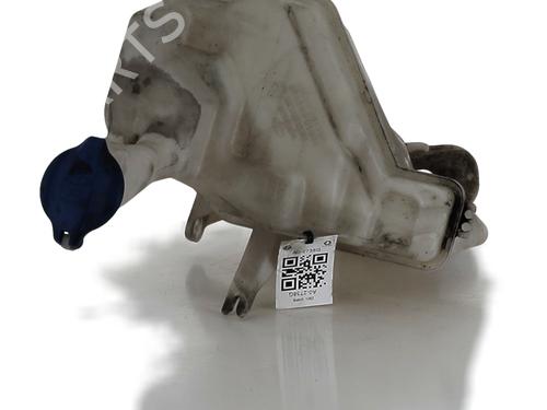Windscreen washer tank HYUNDAI i30 (GD) 1.6 CRDi | BP29552551C113 