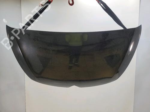 Capot CITROËN C4 Picasso II 1.6 HDi / BlueHDi 115 (115 hp) 31693645