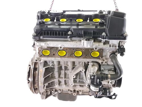 Engine BMW 1 (E87) 116 i | BP38230599M1 - Image 4