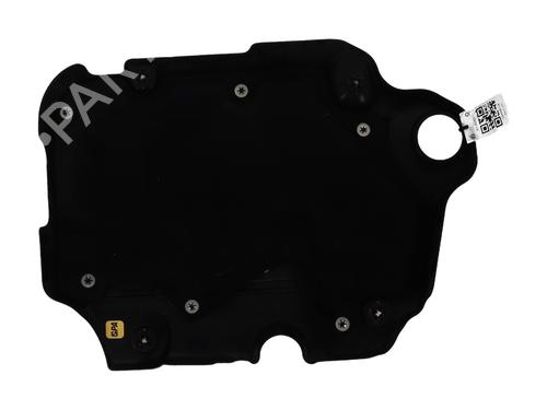 Upper protection HONDA CR-V III (RE_) 2.2 i-CTDi 4WD (RE6) | BP32433925M93