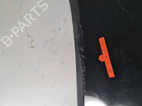 Front bumper HYUNDAI GETZ (TB) 1.1 | BP18669029C7 
