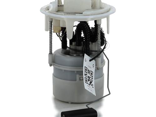 Used Fuel pump PEUGEOT 308 II (LB_, LP_, LW_, LH_, L3_) 1.6 THP (156 hp) 29495858