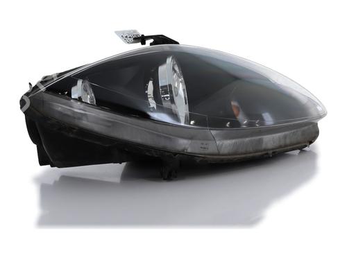 Right headlight SEAT ALTEA (5P1) 1.9 TDI | BP29197624C29 