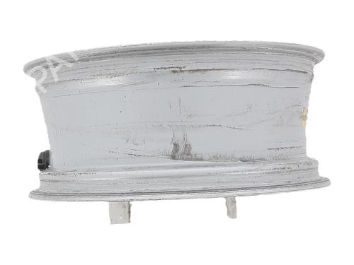Used Rim Rim OPEL ASTRA J GTC 1.4 (08) (120 hp) 36380354 36380354