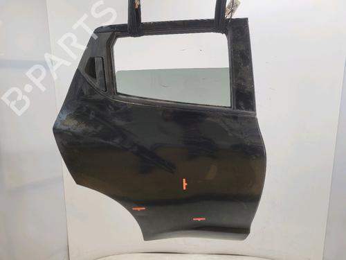 right-rear-door-nissan-juke-f15-2010-2011-2012-2013-2014-2015-2016-2017-2018-2019-33733413 main image