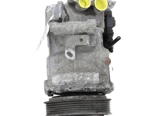 AC compressor CITROËN DS3 (SA_) 1.6 THP 155 | BP33532852M34  - Image 5