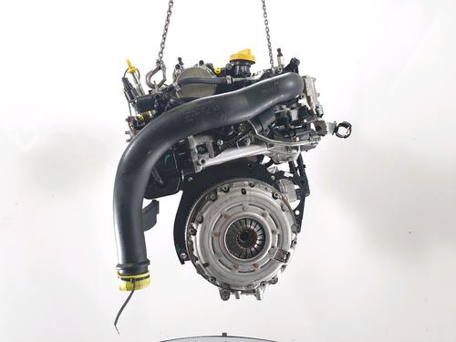 Engine ALFA ROMEO GIULIETTA (940_) 1.6 JTDM (940FXD1A) | BP38432277M1 - Image 3