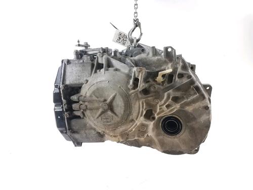 Gearbox LAND ROVER FREELANDER 2 (L359) 2.2 TD4 4x4 | BP18860525M3 