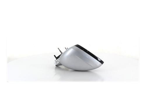 Left mirror CITROËN DS4 (NX_) 1.6 HDi 115 | BP30693949C26