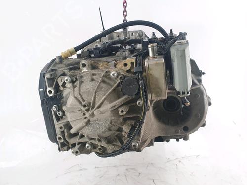 Gearbox RENAULT CLIO III (BR0/1, CR0/1) 1.6 16V (BR05, BR0B, BR0Y, BR15, BR1J, BR1M, BR1Y, CR0B,... | BP29932248M3