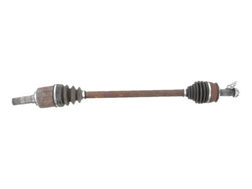 Used Right front driveshaft Right front driveshaft IVECO DAILY VI Van 55S18, 55C18, 70S18, 70C18 (175 hp) 40003689 40003689