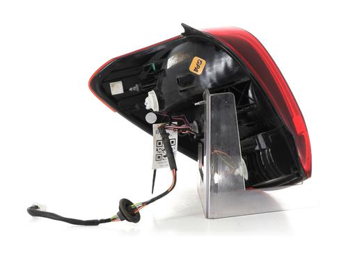 Right taillight PEUGEOT 108 1.2 | BP29696314C35 