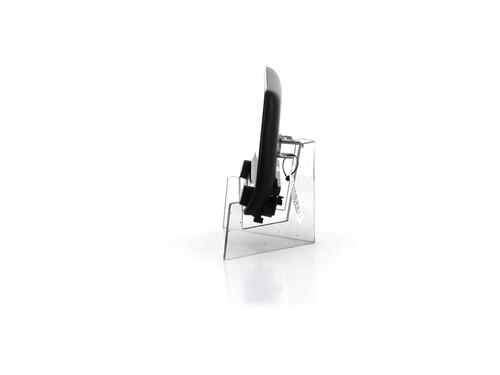 Display FORD PUMA (J2K, CF7) 1.0 EcoBoost | BP36209919C48 - Image 4